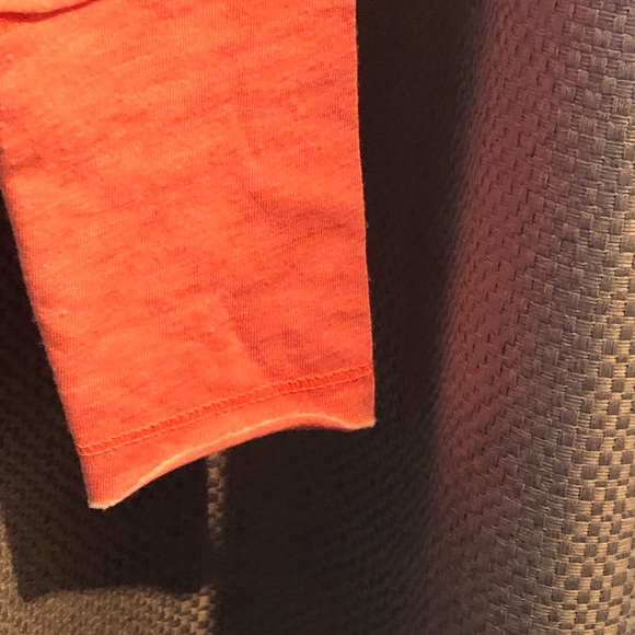 Free People Pacific Long Sleeve - Picture 4 of 7